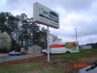 uhaul canton ga|uhaul holly springs ga.